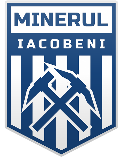 AS Minerul Iacobeni