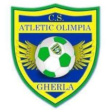 CS ATLETIC OLIMPIA Gherla