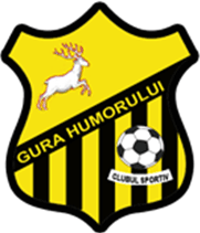 CS Gura Humorului