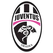 CS Juventus Oradea