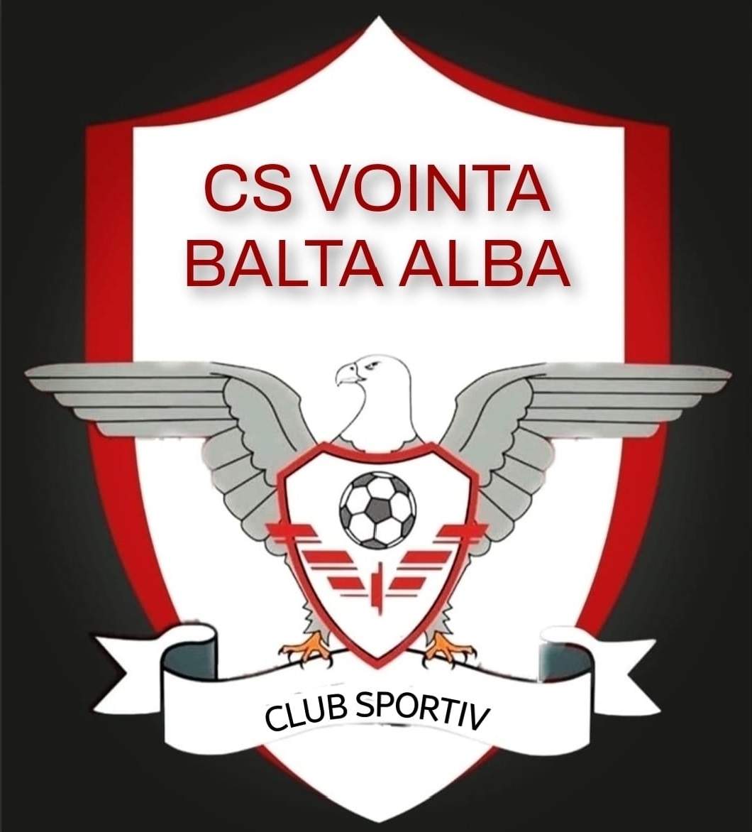 CS Vointa Balta Alba