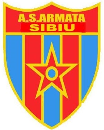 AS Armata Sibiu FUTSAL