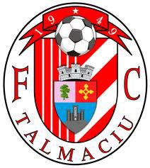 AFC Tălmaciu FUTSAL