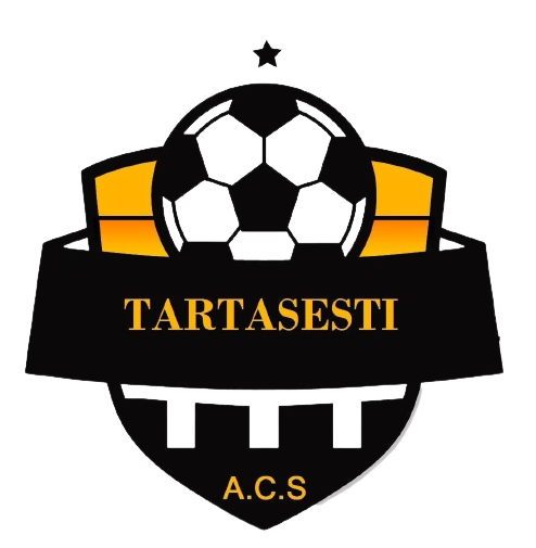 ACS Tartasesti