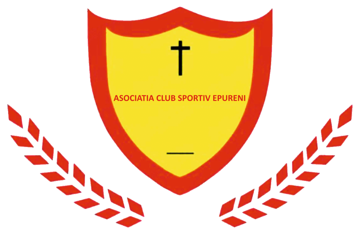 ACS Epureni