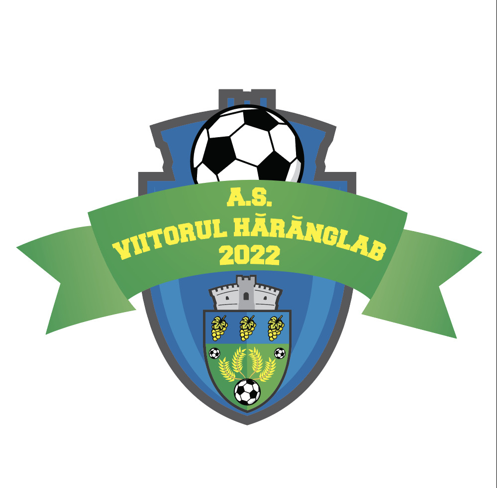 A.S. VIITORUL  HARANGLAB