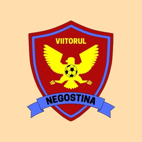 AS Viitorul Negostina