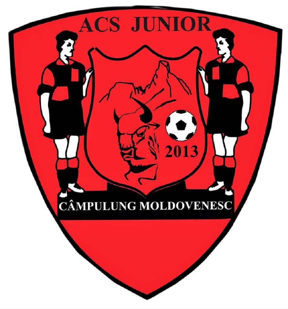 ACS Junior Câmpulung Moldovenesc