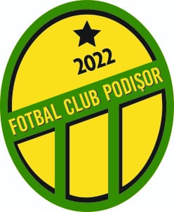 ASFC PODISOR