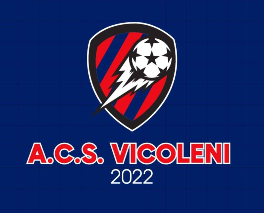 FC Vicoleni