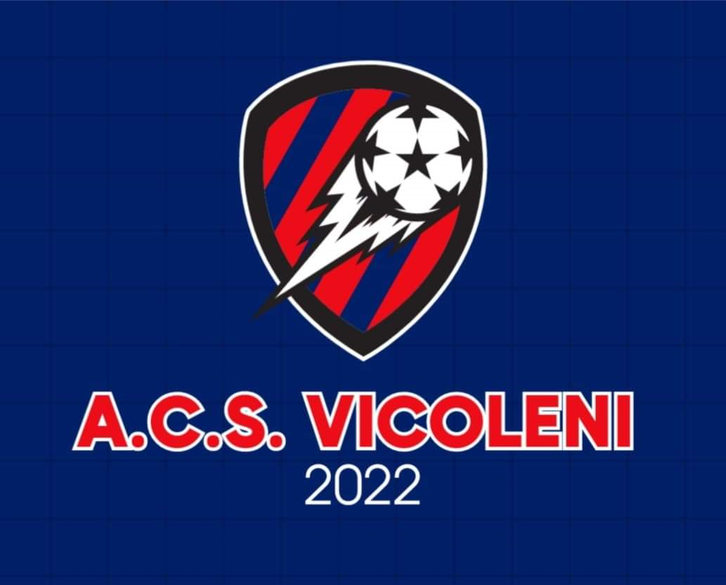 ACS Vicoleni