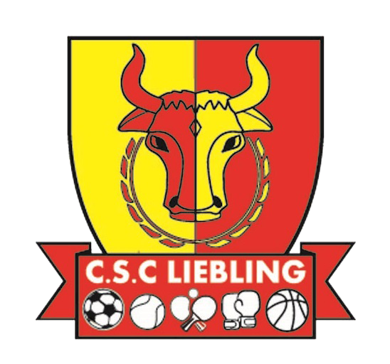 CSC Liebling