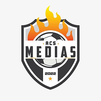 ACS Medias 2022