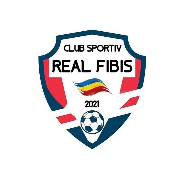 CS Real Fibiș