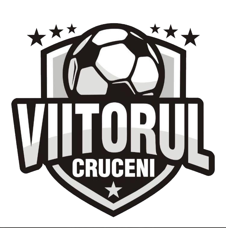 AS Viitorul Cruceni