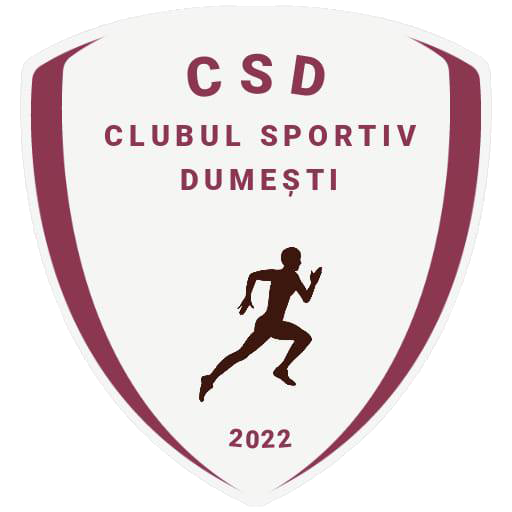 CS Dumești