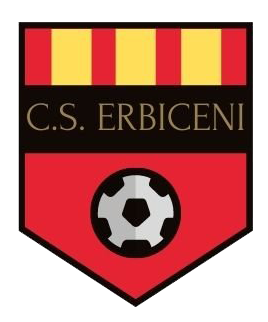 CS Erbiceni