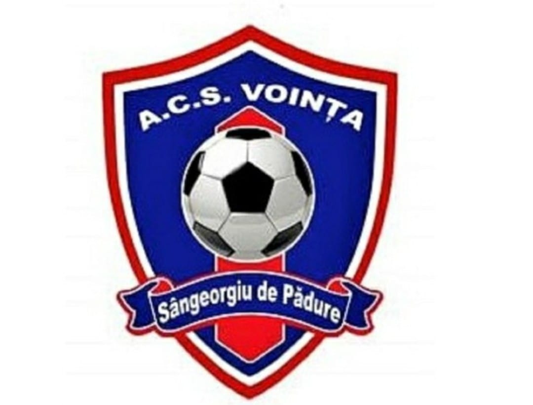 A.C.S. VOINTA SG.DE PADURE
