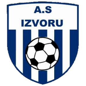 A S Izvoru