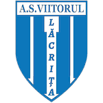 A.C.S. VIITORUL LACRITA
