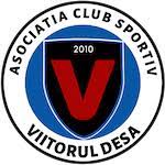 A.C.S. VIITORUL DESA