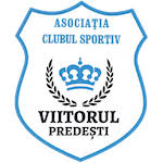 A.C.S. VIITORUL PREDESTI