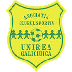 A.C.S. UNIREA GALICIUICA
