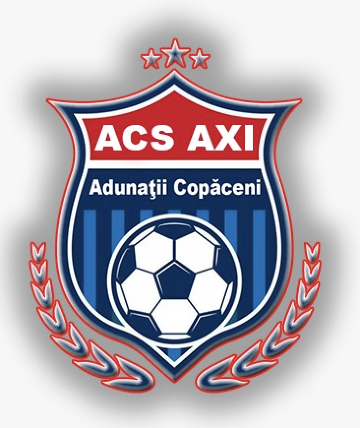 ACS AXI ADUNATII COPACENI