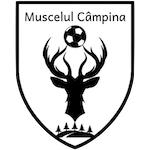 FC Muscelul Câmpina