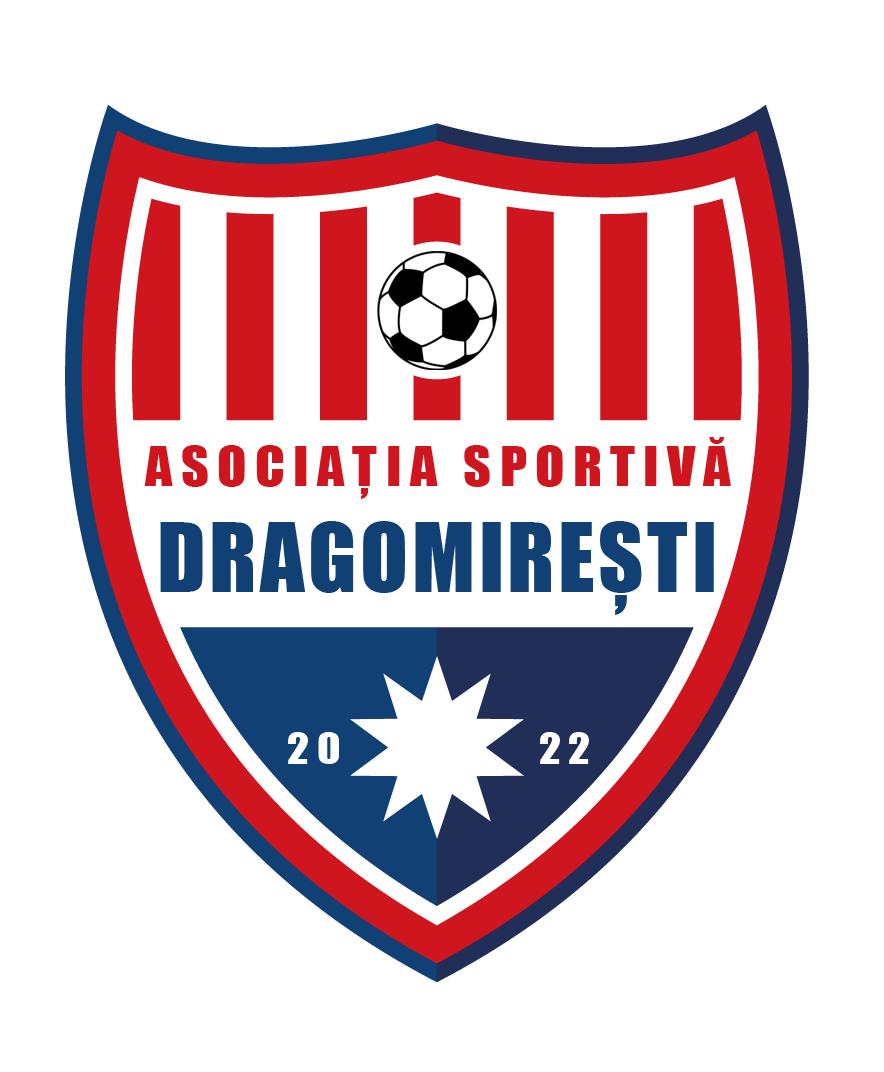 AS Dragomiresti