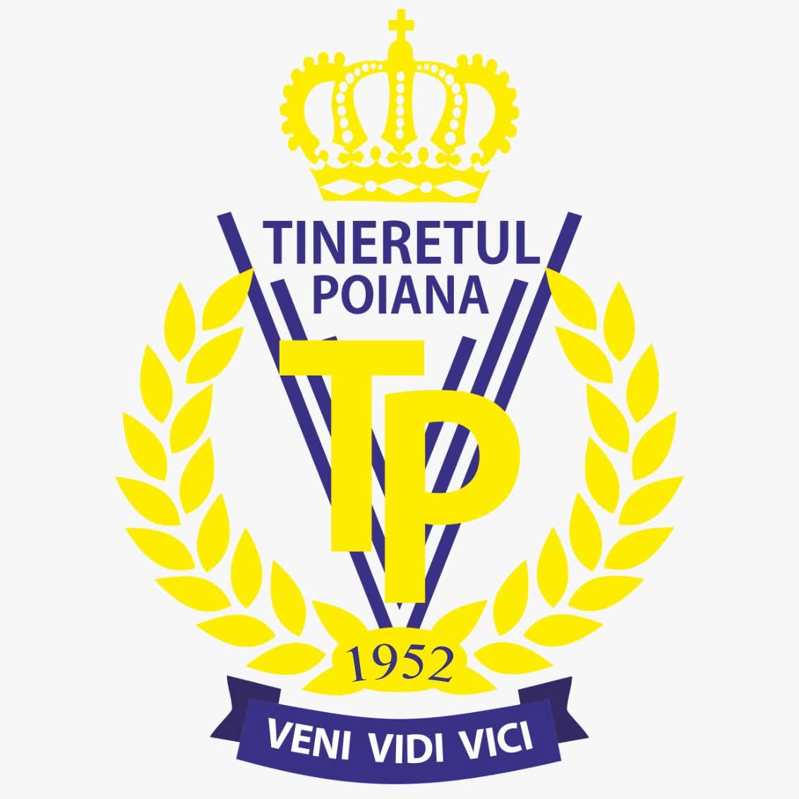 AS Tineretul Poiana Vărbilău
