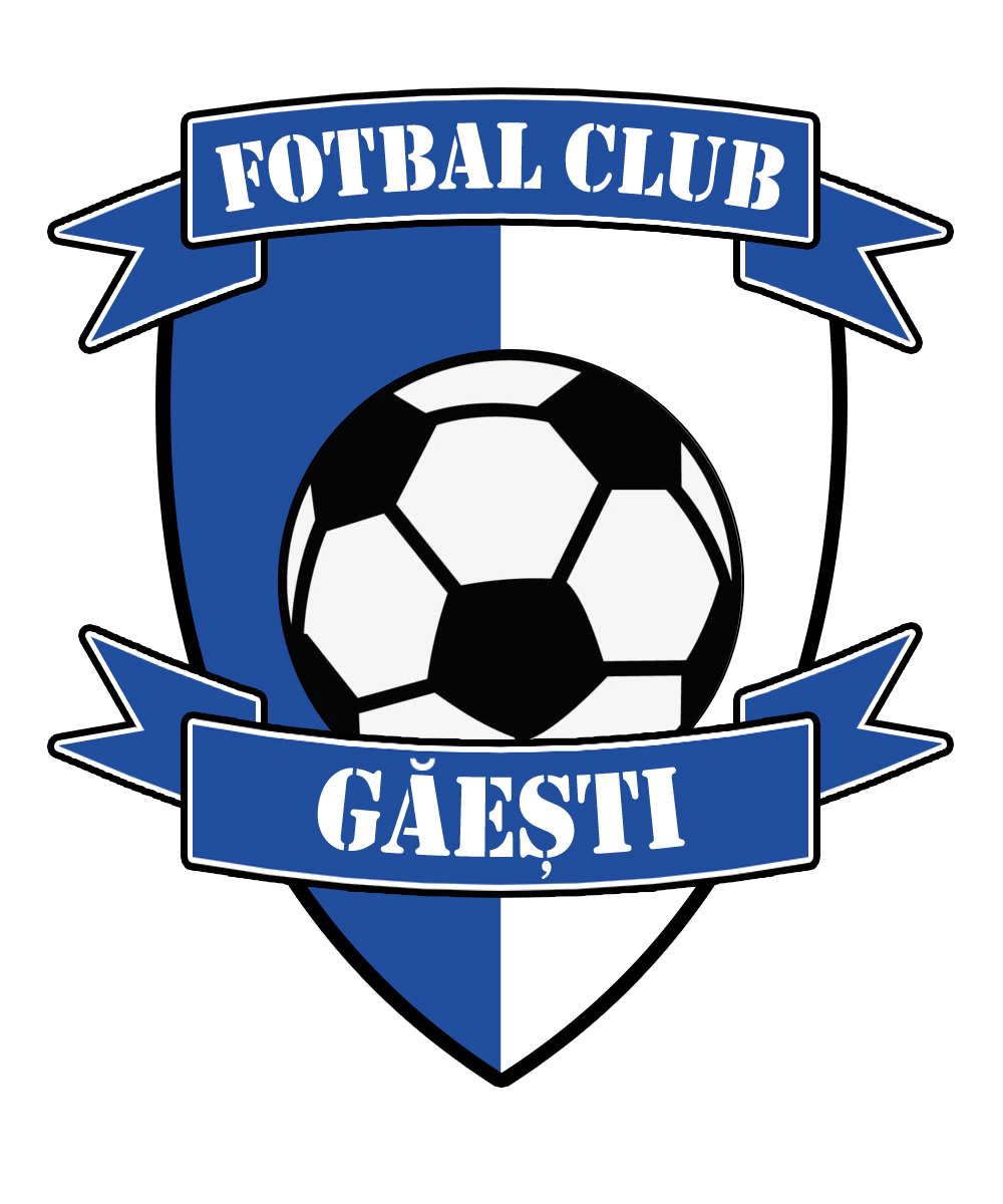 FC Gaesti