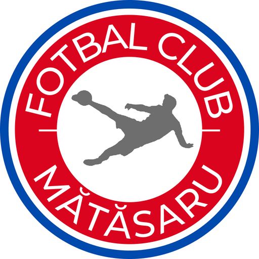 AFC Matasaru