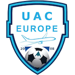 ACS UAC Europe