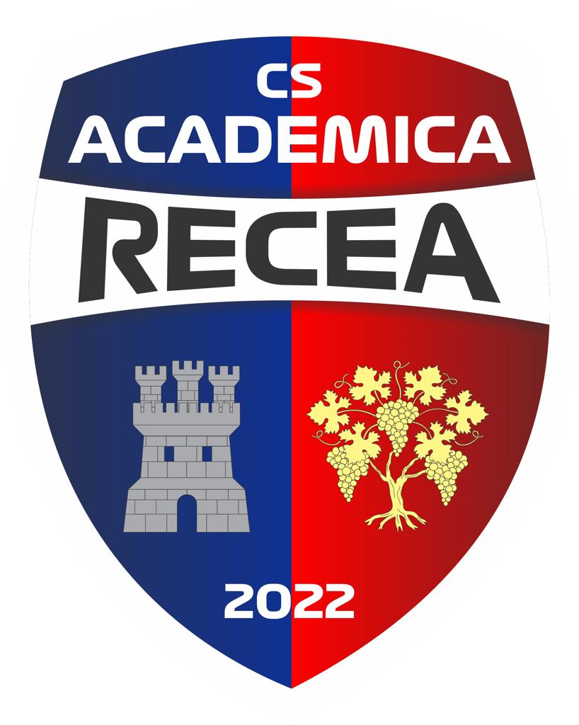 CS Academica Recea