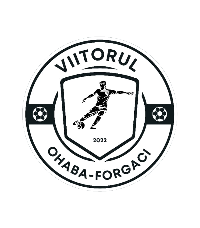 AS VIITORUL OHABA FORGACI