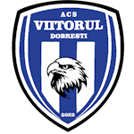 ACS Viitorul Dobresti