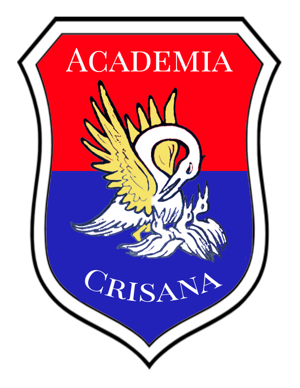 AFC Crișana Oradea