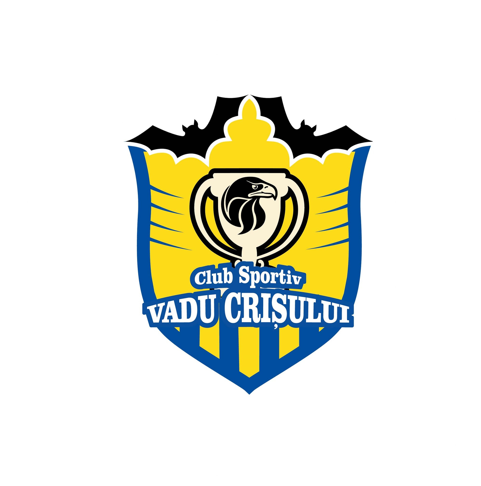 CS Vadu Crișului