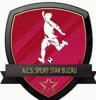 ACS Sport Star Buzau