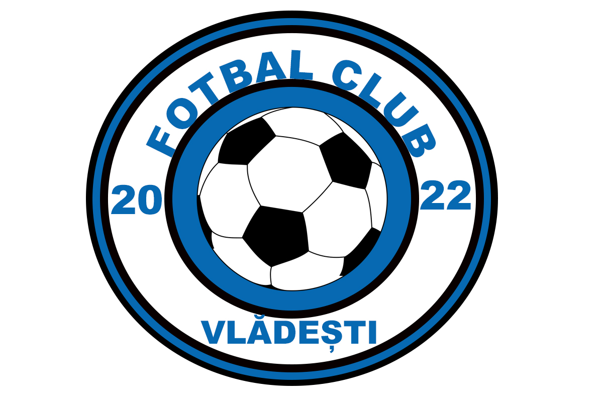 A.F.C. Vlădești