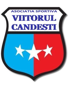 AS Viitorul Candesti