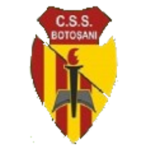 CSS Botosani