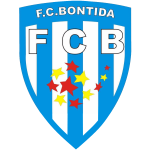 A.C.S. F.C. Bontida U13