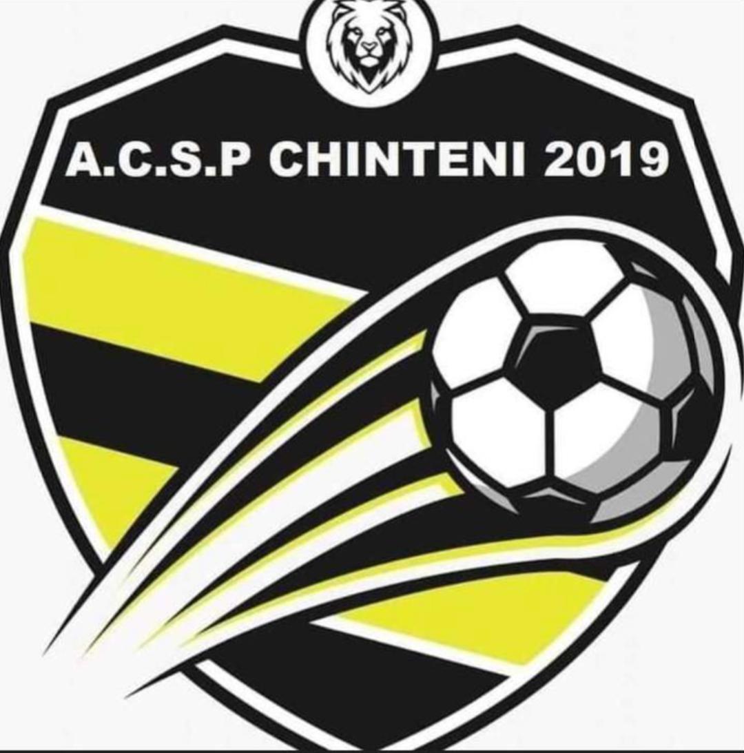 A.C.S. PADURENI Chinteni 2019