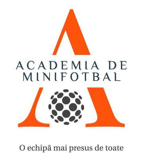 ACS Academia Targoviste