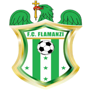 FC Flamanzi