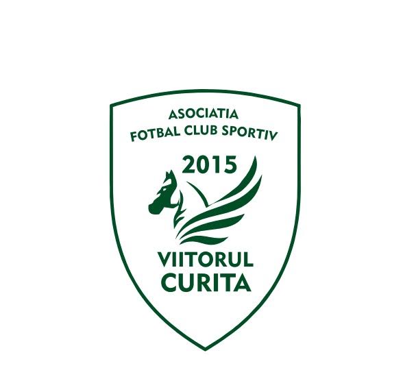 AFCS Viitorul Curita 2