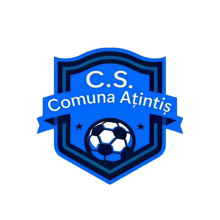 C.S. COMUNA  ATINTIS