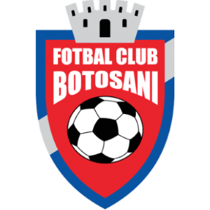 AFC 2 Botosani